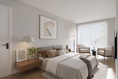 APP 2.07_Slaapkamer 1.jpg